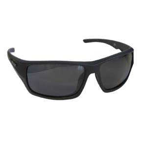 solbrille | sg 102