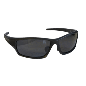solbrille | sg 103