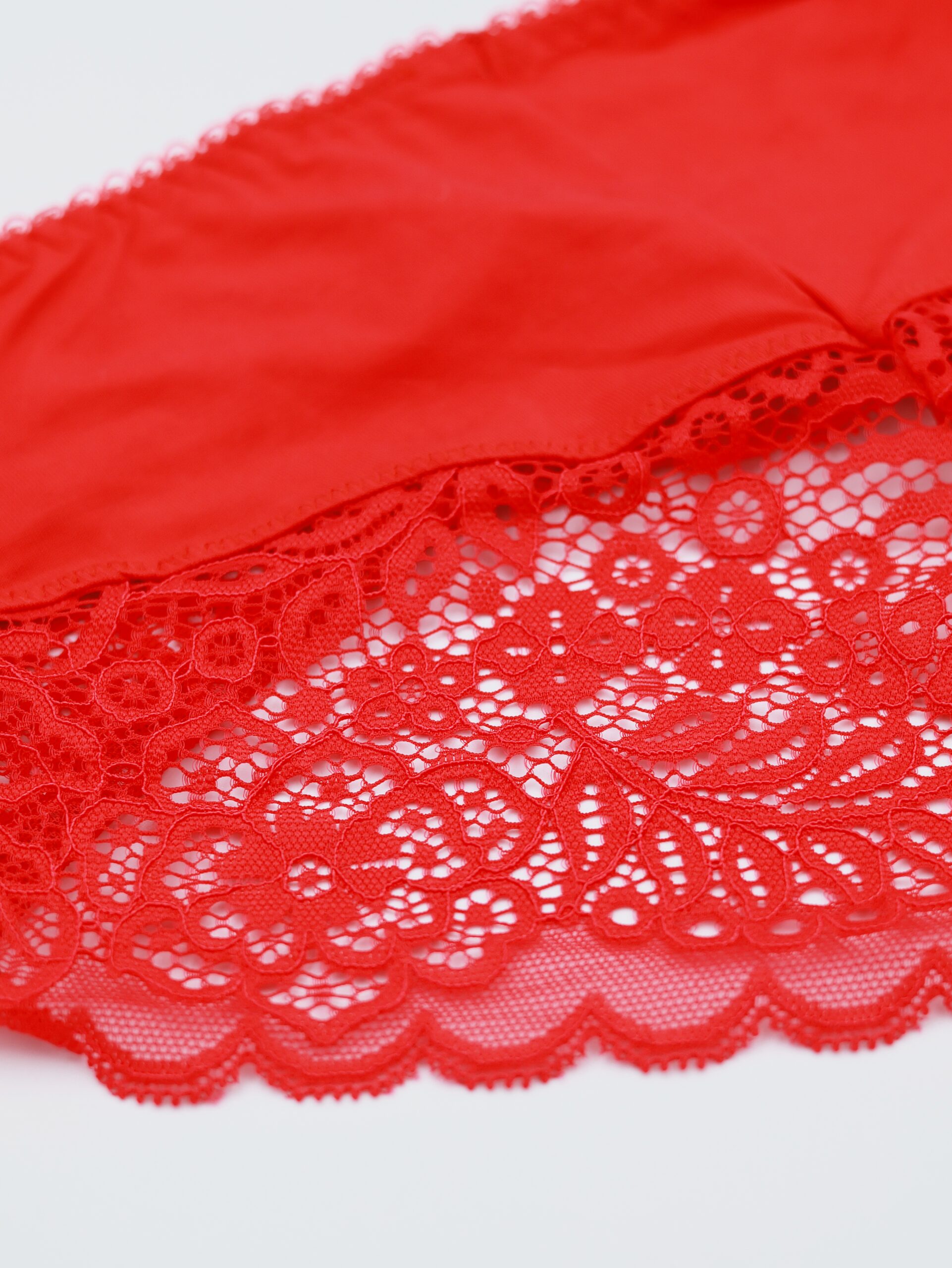 hipsters | bambus (4 pak)