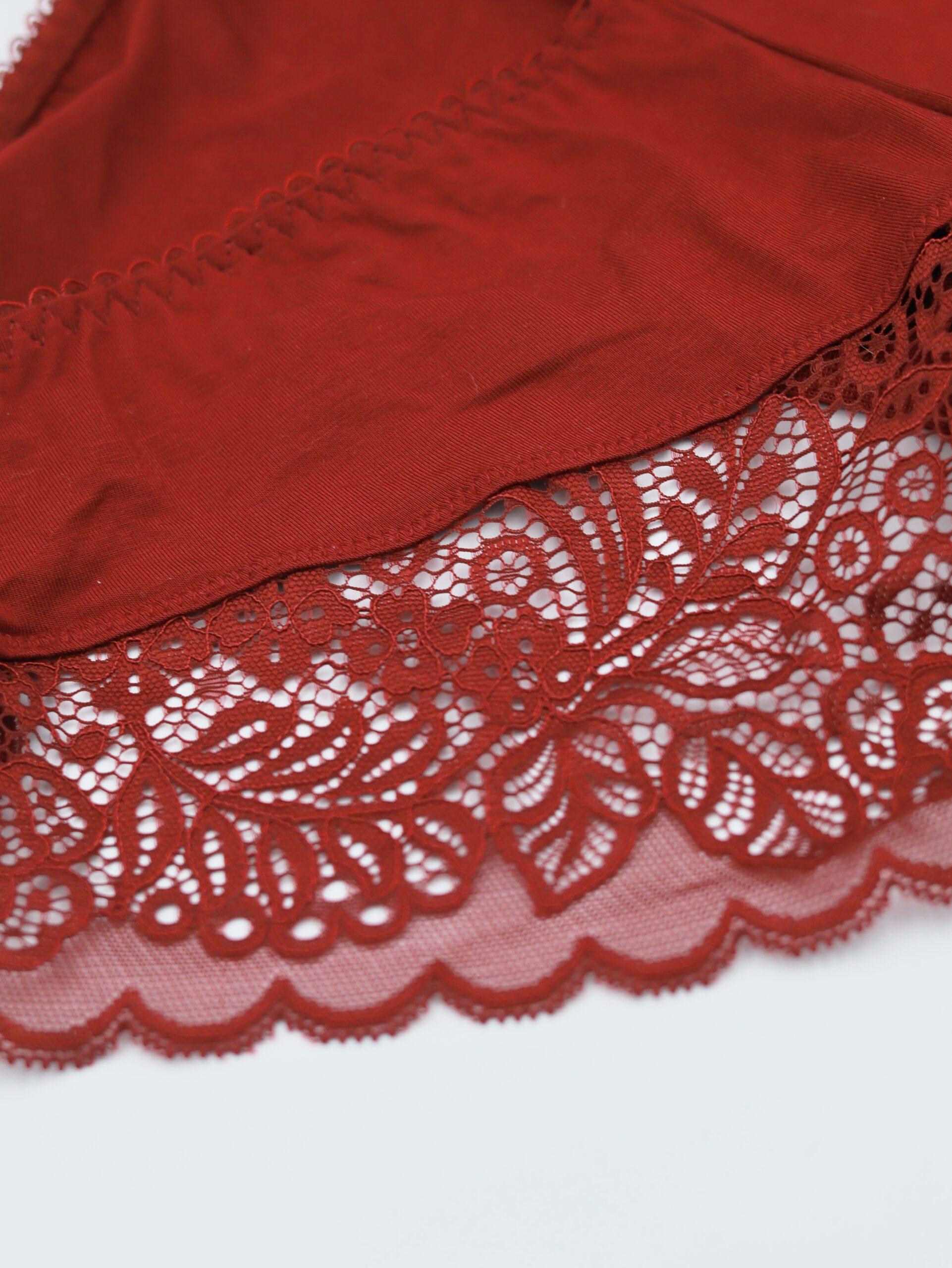 hipsters | bambus (4 pak)