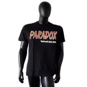 t shirt stort print | sort 5xl