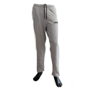 joggingbukser | grå